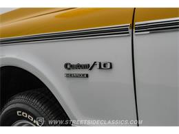 1972 Chevrolet C10 (CC-2100308) for sale in Ft Worth, Texas