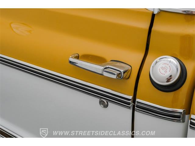 1972 Chevrolet C10 (CC-2100308) for sale in Ft Worth, Texas