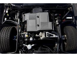 1984 Chevrolet Corvette (CC-2103083) for sale in Greensboro, North Carolina