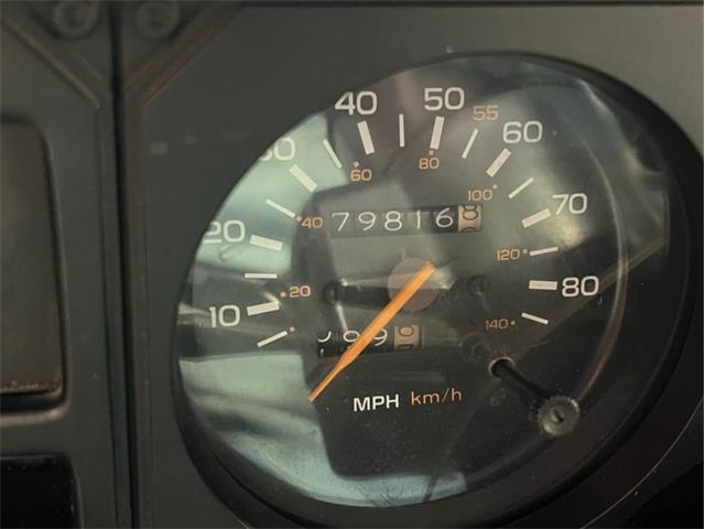 1984 Pontiac Firebird Trans Am (CC-2103086) for sale in Greensboro, North Carolina