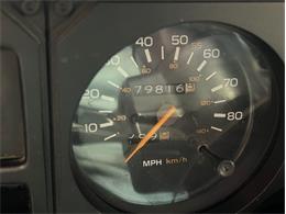 1984 Pontiac Firebird Trans Am (CC-2103086) for sale in Greensboro, North Carolina