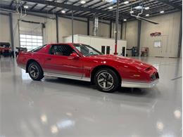 1984 Pontiac Firebird Trans Am (CC-2103086) for sale in Greensboro, North Carolina