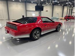 1984 Pontiac Firebird Trans Am (CC-2103086) for sale in Greensboro, North Carolina