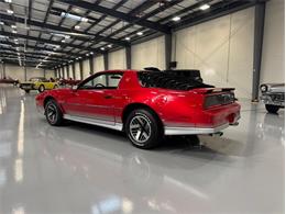 1984 Pontiac Firebird Trans Am (CC-2103086) for sale in Greensboro, North Carolina
