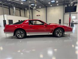 1984 Pontiac Firebird Trans Am (CC-2103086) for sale in Greensboro, North Carolina