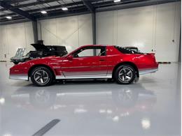 1984 Pontiac Firebird Trans Am (CC-2103086) for sale in Greensboro, North Carolina