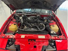 1984 Pontiac Firebird Trans Am (CC-2103086) for sale in Greensboro, North Carolina