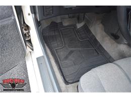 1989 Chevrolet Camaro (CC-2103087) for sale in Elkhart, Indiana