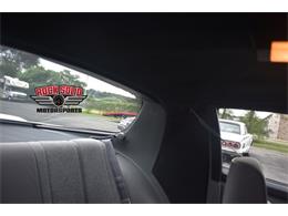 1989 Chevrolet Camaro (CC-2103087) for sale in Elkhart, Indiana