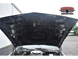 1989 Chevrolet Camaro (CC-2103087) for sale in Elkhart, Indiana