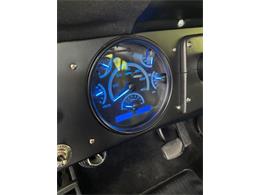 1971 Ford Bronco (CC-2103088) for sale in Greensboro, North Carolina