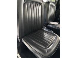 1971 Ford Bronco (CC-2103088) for sale in Greensboro, North Carolina