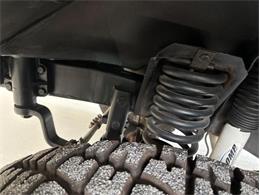 1971 Ford Bronco (CC-2103088) for sale in Greensboro, North Carolina