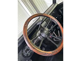 1971 Ford Bronco (CC-2103088) for sale in Greensboro, North Carolina