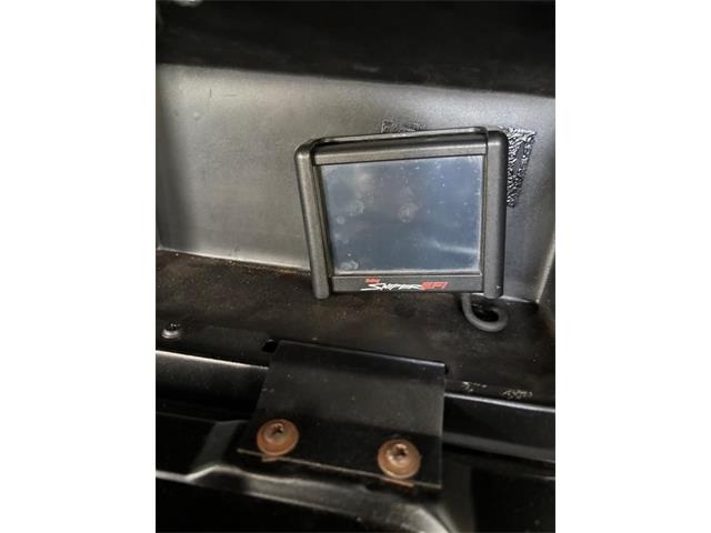 1971 Ford Bronco (CC-2103088) for sale in Greensboro, North Carolina