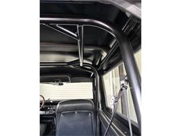1971 Ford Bronco (CC-2103088) for sale in Greensboro, North Carolina