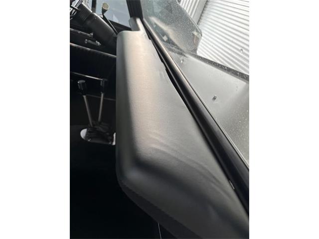 1971 Ford Bronco (CC-2103088) for sale in Greensboro, North Carolina