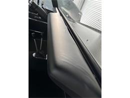 1971 Ford Bronco (CC-2103088) for sale in Greensboro, North Carolina