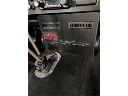 1971 Ford Bronco (CC-2103088) for sale in Greensboro, North Carolina