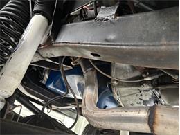 1971 Ford Bronco (CC-2103088) for sale in Greensboro, North Carolina