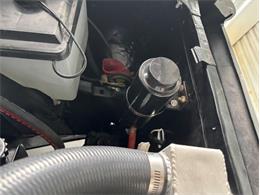 1971 Ford Bronco (CC-2103088) for sale in Greensboro, North Carolina