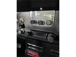 1971 Ford Bronco (CC-2103088) for sale in Greensboro, North Carolina