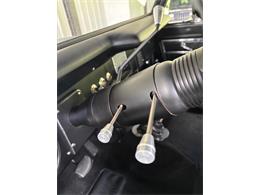 1971 Ford Bronco (CC-2103088) for sale in Greensboro, North Carolina
