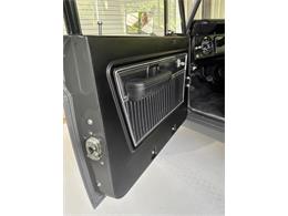 1971 Ford Bronco (CC-2103088) for sale in Greensboro, North Carolina