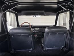 1971 Ford Bronco (CC-2103088) for sale in Greensboro, North Carolina