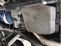 1971 Ford Bronco (CC-2103088) for sale in Greensboro, North Carolina