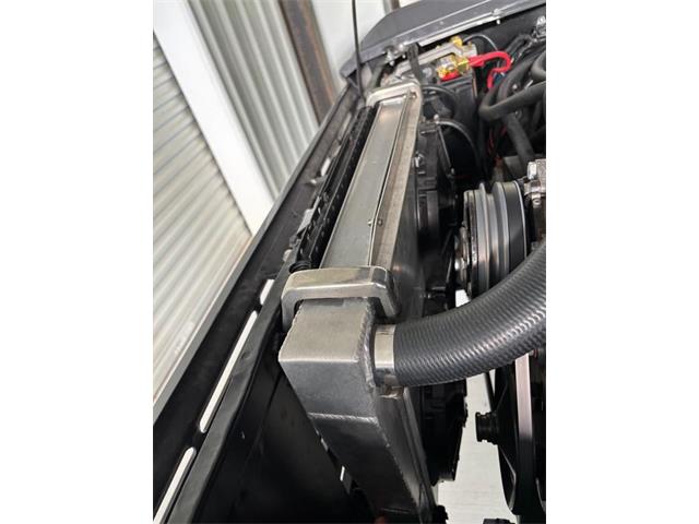 1971 Ford Bronco (CC-2103088) for sale in Greensboro, North Carolina