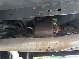 1971 Ford Bronco (CC-2103088) for sale in Greensboro, North Carolina