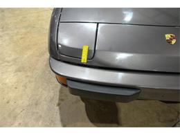 1979 Porsche 924 (CC-2100309) for sale in Kentwood, Michigan