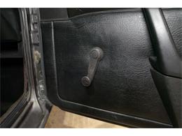 1979 Porsche 924 (CC-2100309) for sale in Kentwood, Michigan