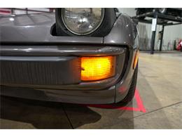 1979 Porsche 924 (CC-2100309) for sale in Kentwood, Michigan