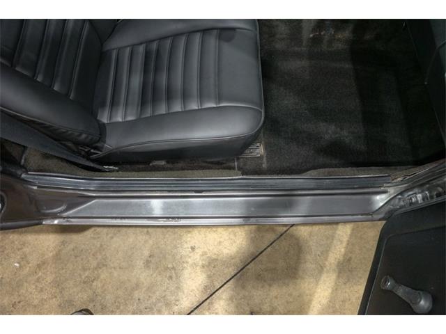 1979 Porsche 924 (CC-2100309) for sale in Kentwood, Michigan