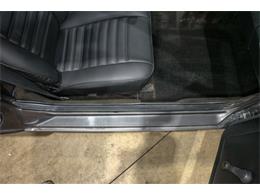 1979 Porsche 924 (CC-2100309) for sale in Kentwood, Michigan