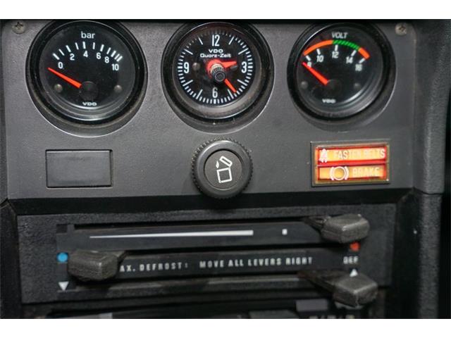 1979 Porsche 924 (CC-2100309) for sale in Kentwood, Michigan