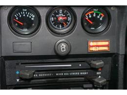 1979 Porsche 924 (CC-2100309) for sale in Kentwood, Michigan