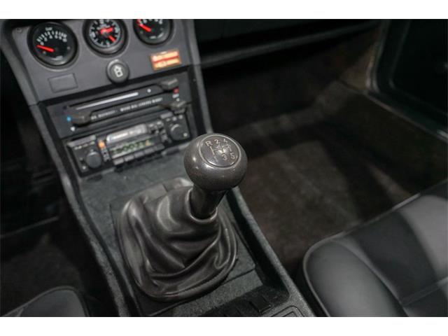 1979 Porsche 924 (CC-2100309) for sale in Kentwood, Michigan