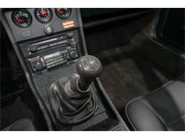1979 Porsche 924 (CC-2100309) for sale in Kentwood, Michigan