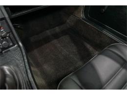 1979 Porsche 924 (CC-2100309) for sale in Kentwood, Michigan