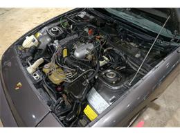 1979 Porsche 924 (CC-2100309) for sale in Kentwood, Michigan
