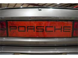 1979 Porsche 924 (CC-2100309) for sale in Kentwood, Michigan