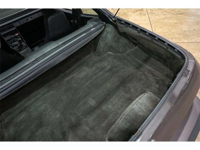 1979 Porsche 924 (CC-2100309) for sale in Kentwood, Michigan