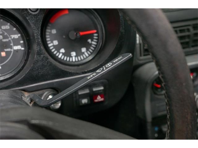 1979 Porsche 924 (CC-2100309) for sale in Kentwood, Michigan