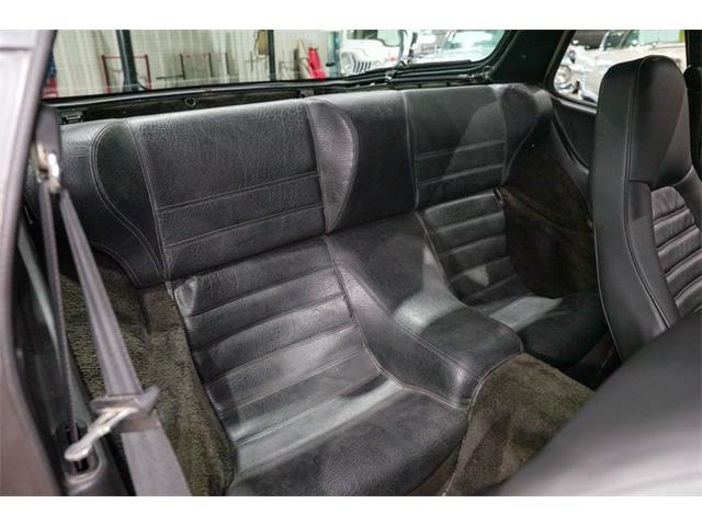 1979 Porsche 924 (CC-2100309) for sale in Kentwood, Michigan