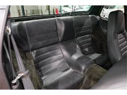 1979 Porsche 924 (CC-2100309) for sale in Kentwood, Michigan