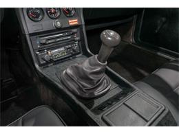 1979 Porsche 924 (CC-2100309) for sale in Kentwood, Michigan