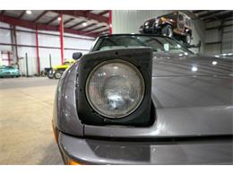 1979 Porsche 924 (CC-2100309) for sale in Kentwood, Michigan